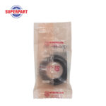 a140fdc8d1d385747038cae5e0bf5b48