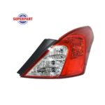 a181e26b077b2016ba9c1142c675871b