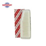 a1ad1f6d78e1401017163187cd94440a tn