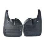 ยางบังโคลนหน้า VIGO ปี 2004-2011 SMA(VS12 2007/1) 1 a1b482ca2cb8a01e3af2fe4615fe3087