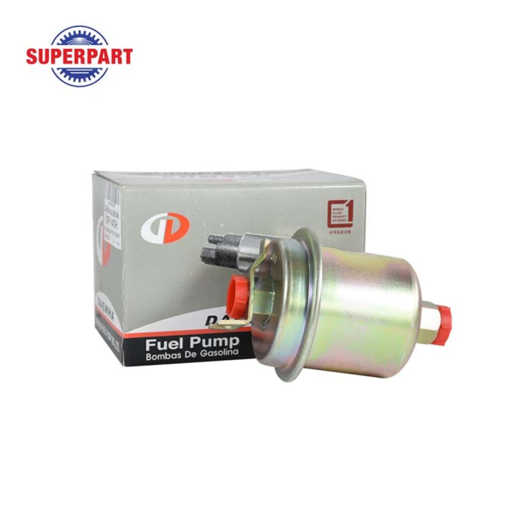 Recommended Item 73 2Q==