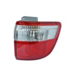 a318f5eabc6bd6e7f83841e9f52b625f