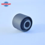 a3d75fd190c8d115a8f07f08494fb09a