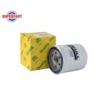 a471eadd106aa81d97c343b411849f3d