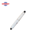 a5191caaf489777bb8fec098338a6c94