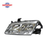 a5dc9b5a251995c5942bf3b012ef3fce