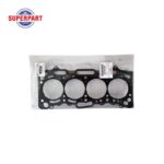 a6315edc5b3744818e8a92ee0b5880af