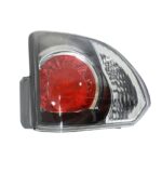 a701e8cff671f8c2bf94e8170e118ccd