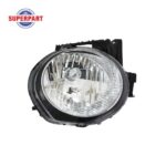 a72e322f3ab3c39cf7c03e9412f66152