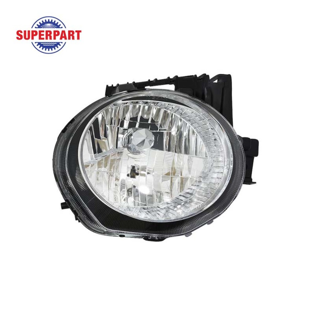 103722-G446-1978-000-4730 a72e322f3ab3c39cf7c03e9412f66152