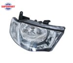 a74e1f7ca8212920d760828fbc9b496c