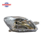 a83e9aeeca403d8cde8a7f0e5e77f718