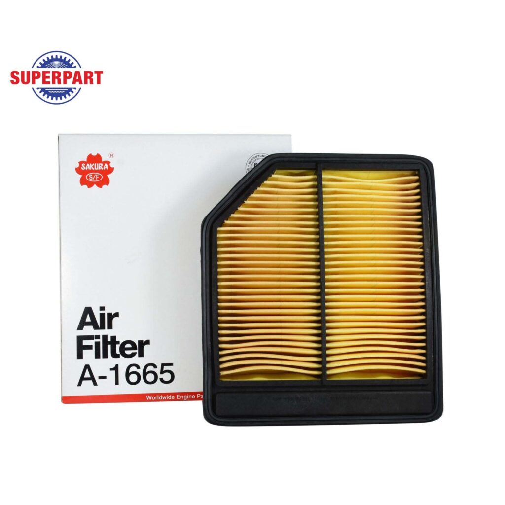 Recommended Item 74 Z