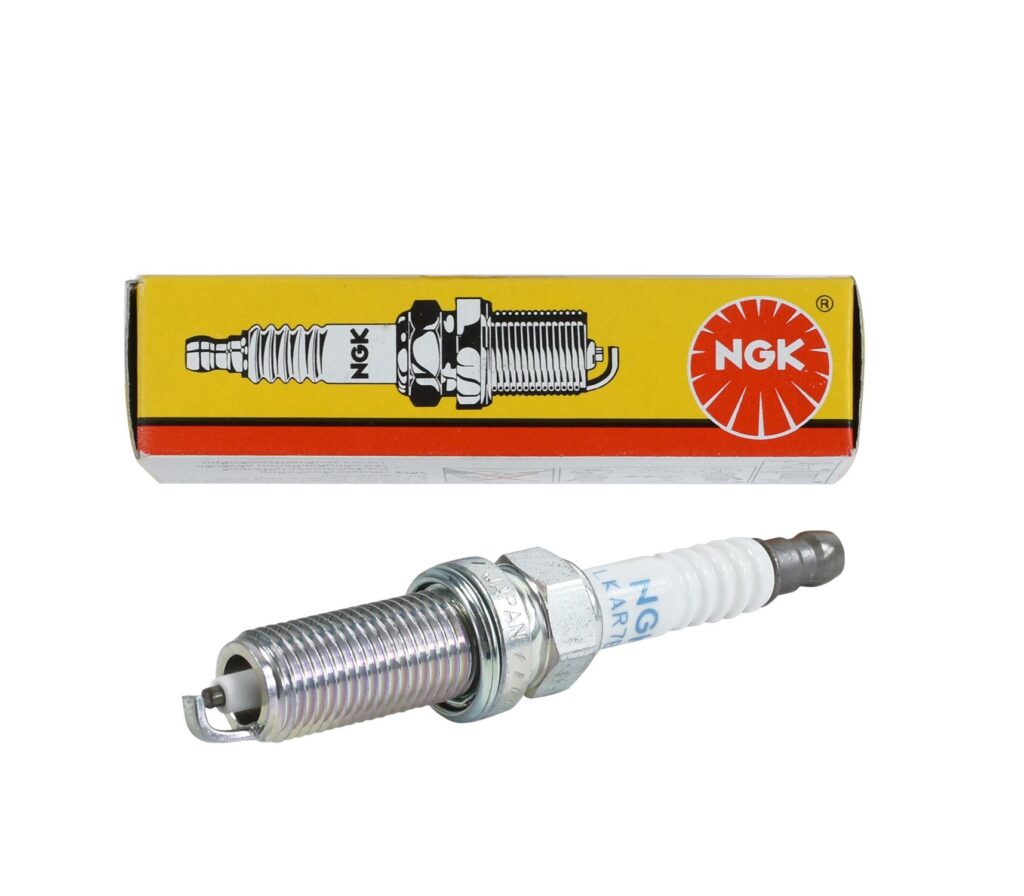 Recommended Item 74 Z