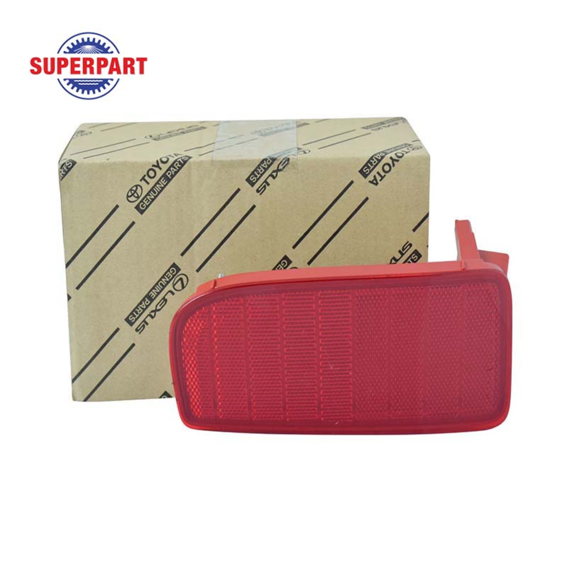 a9c6b38622b873e58c2ad6d4809b2dfe.jpg a9c6b38622b873e58c2ad6d4809b2dfe