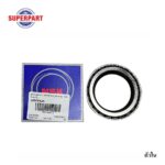 aa792a4cd5f9d95d1b208d209f2274ba