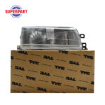 aae43463dbeea414d7b5d63d6276af12