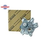 ab33728ebd467d79140636764cb31cd1