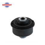 abbf625fb30ff2a6ba90ed7866006c72
