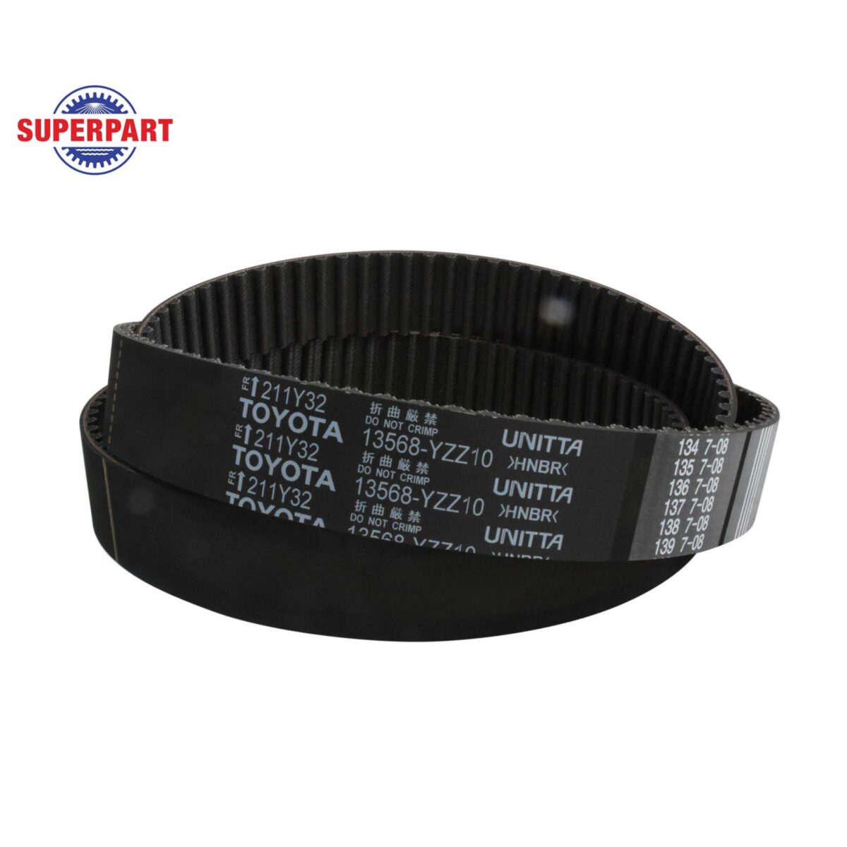 ac20e6228fbca4de3e1857c131e5932c
