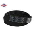 ac20e6228fbca4de3e1857c131e5932c