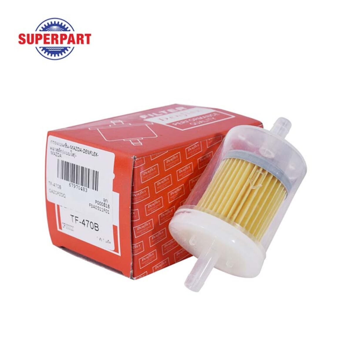 ac36362b50078f8e9d103545914bcd08