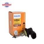 ac934bf2ac1fba549f49de2c2a6043d2