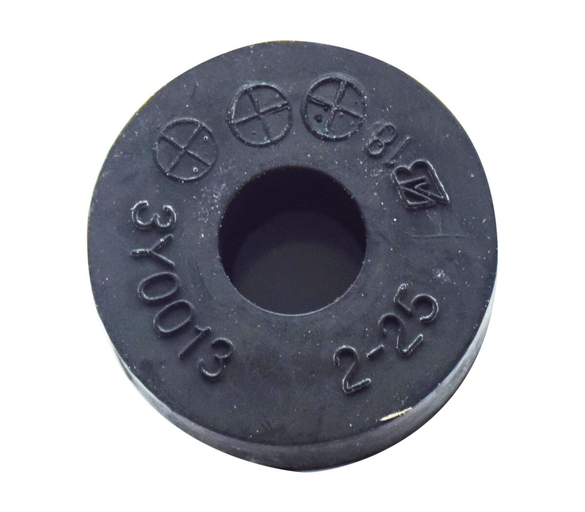 acafaa6f54a3ae98650997711d1c0324
