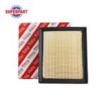 acd8333e273efd6017ce2c70216345d8