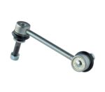 ae1cab4032deaaf6e59aff9e2fe424ea