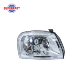 ae5056bda6218934f8dbef3d921c21db