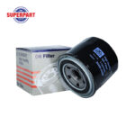 aed48492d7a2b646cea301ab04de26c4