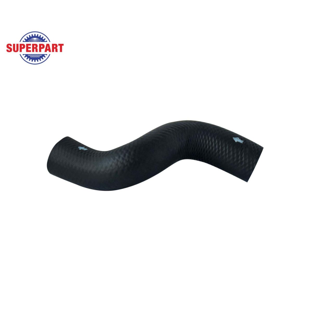 af02912dacc96ba45b193f840b2b4e12