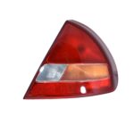 afafa24d7e30bc84a58e6e577e314e32