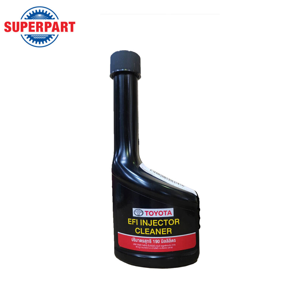 Recommended Item 67 2Q==