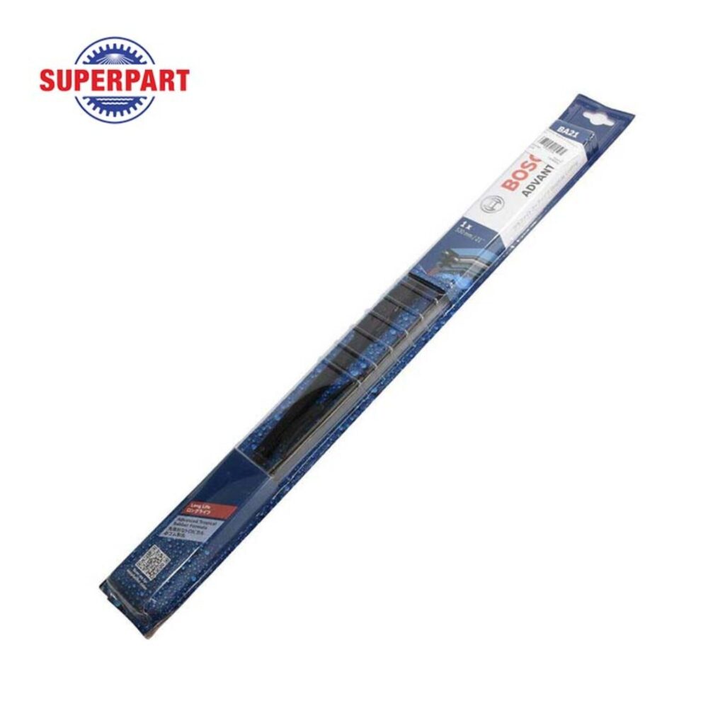 Recommended Item 73 2Q==