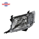 b1e526eb24110f0c42dbd96dafa8afd7