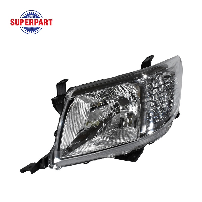 b1e526eb24110f0c42dbd96dafa8afd7.jpg b1e526eb24110f0c42dbd96dafa8afd7