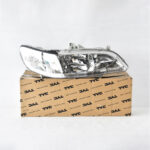 b2cb681203383403fda9ffa76fce8dcd