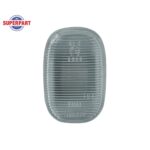 b2f2d633292cf0f9ca5d5b121e406077