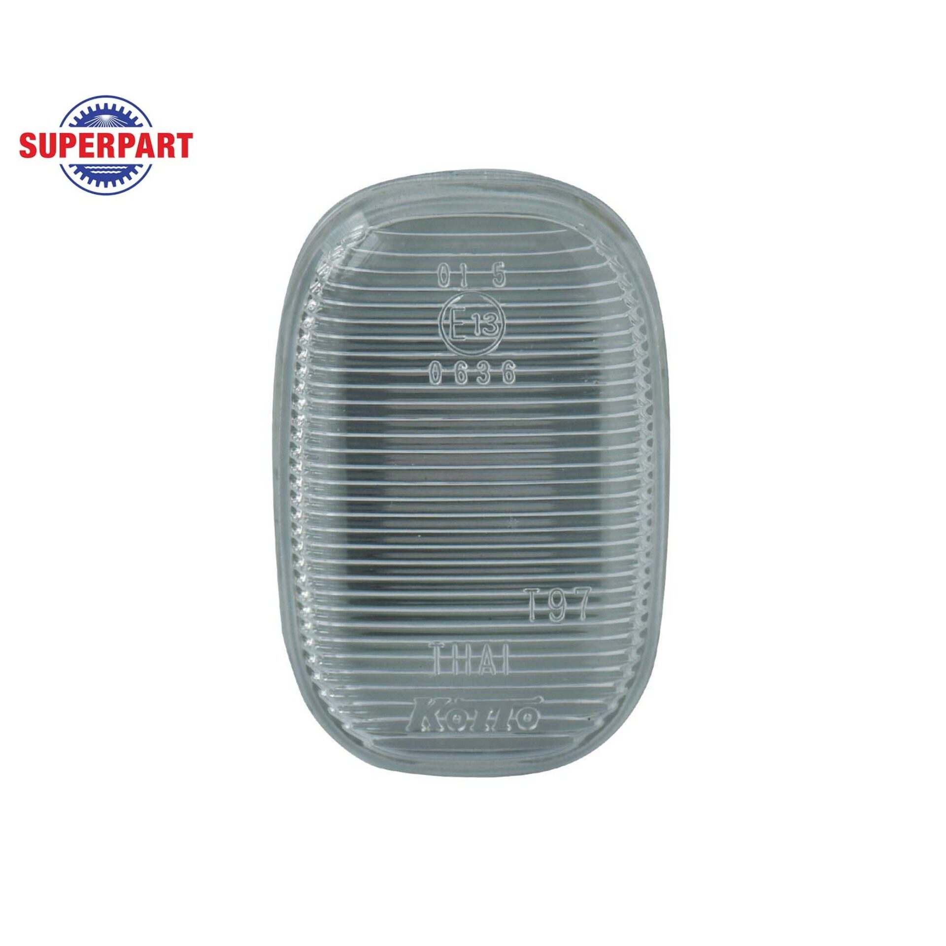 b2f2d633292cf0f9ca5d5b121e406077.jpg b2f2d633292cf0f9ca5d5b121e406077