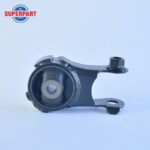 b3d234a8fe2e170649cd2dfc31f109d5
