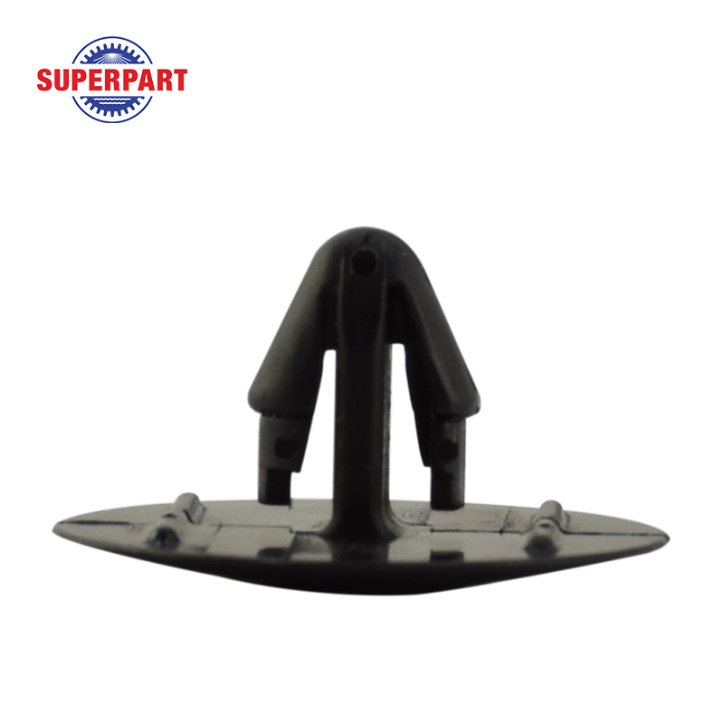 b41025f831450f878956f62b147a4758.jpg b41025f831450f878956f62b147a4758