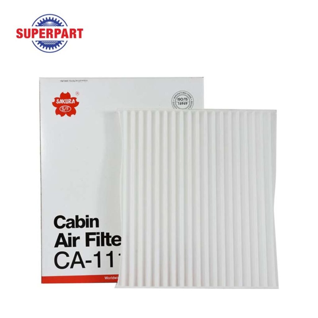 Recommended Item 65 Z