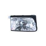 b4c914daa5fd08100a526eeb41970f7f