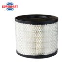 b68e49dfed10fe6e664c5a10a752db26