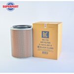 b7048bde8732fdbf3a4ce9c6f7ce7241 tn