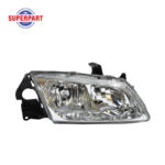 b725e461c5f3fc0a9ece5fd6bbccd228