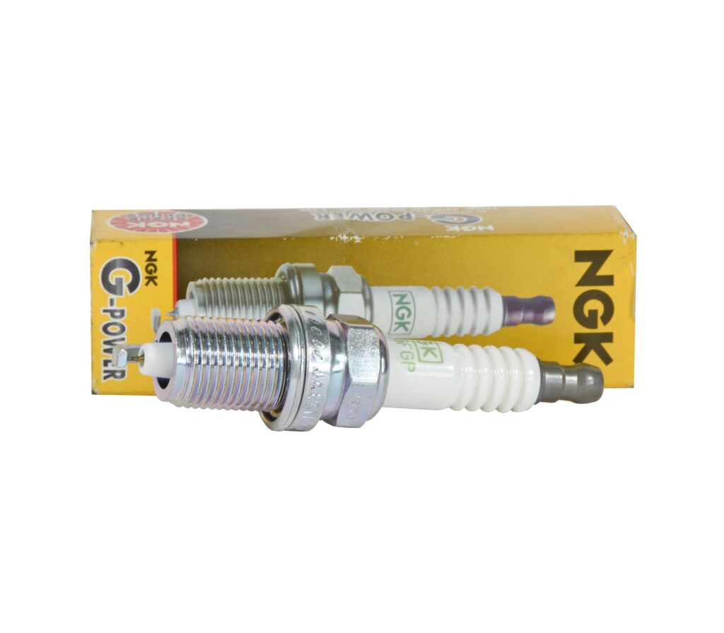 Recommended Item 65 9k=