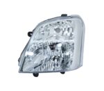 b8bcfd59102a4d045af3c4703ed2f2dc